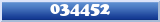 Topic : 034452