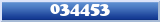 Topic : 034453