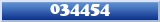 Topic : 034454