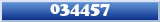 Topic : 034457