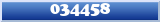 Topic : 034458