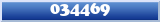Topic : 034469