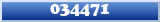 Topic : 034471
