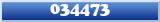 Topic : 034473