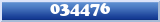 Topic : 034476