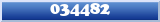 Topic : 034482