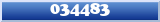 Topic : 034483