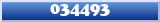 Topic : 034493