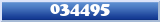 Topic : 034495