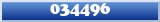 Topic : 034496