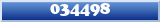 Topic : 034498