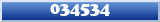 Topic : 034534