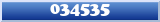 Topic : 034535