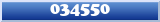 Topic : 034550