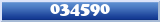 Topic : 034590