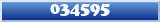 Topic : 034595