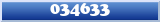 Topic : 034633