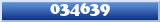 Topic : 034639