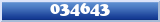Topic : 034643