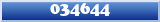 Topic : 034644