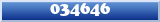 Topic : 034646