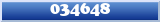 Topic : 034648
