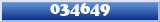Topic : 034649