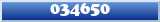 Topic : 034650