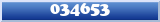 Topic : 034653
