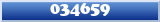 Topic : 034659