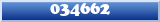 Topic : 034662