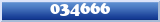 Topic : 034666
