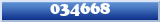 Topic : 034668