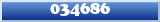 Topic : 034686
