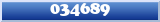 Topic : 034689