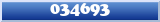 Topic : 034693