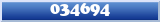 Topic : 034694