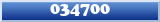 Topic : 034700