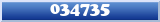 Topic : 034735