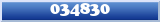 Topic : 034830