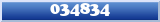 Topic : 034834