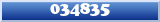 Topic : 034835