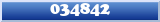 Topic : 034842