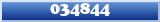 Topic : 034844