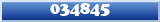 Topic : 034845
