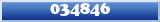 Topic : 034846