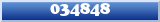 Topic : 034848