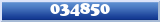 Topic : 034850