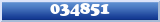 Topic : 034851