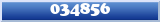 Topic : 034856